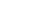 Логотип организатора